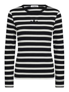 Лонгслив cocouture Granny, Black