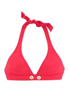 Комплект бикини Vivance, цвет knallrot