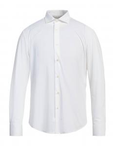 Рубашка Brian Dales, белый