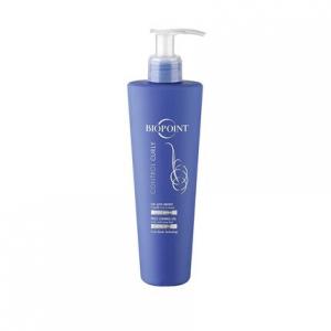 Биоп Вьющийся гель 200-00710, Biopoint