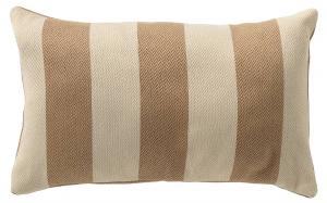 Наволочка Dutch Decor Cyrus, крем