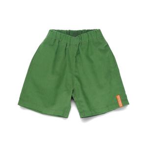 Цветовые варианты брюк DIG/Dig