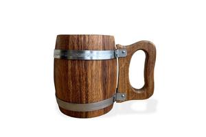 Пивная кружка 0,5 л Bonpos