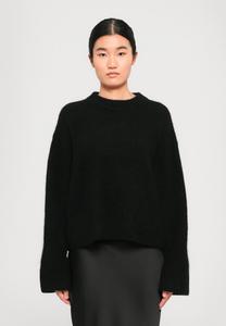 Джемпер Stylein NICLAS, Black