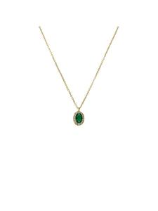 Ожерелье Lucardi