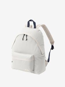 Рюкзак Cordura Daypack M