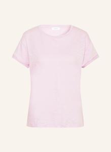 Футболка Darling Harbour, мультиколор