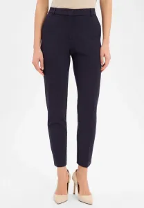 Чинос Comma, Marine