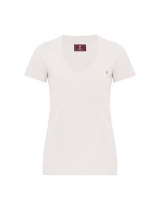 Рубашка Williot, от белого