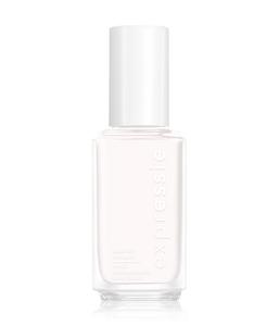 Лак для ногтей essie Expressie word on the street, Nr. 500 - unapologetic icon, 10 ml