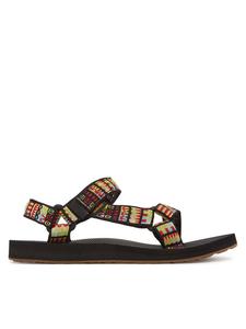 Сандалии Original Universal 1003987 Teva, коричневый