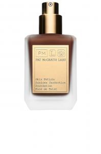 Тональный крем PAT McGRATH LABS Skin Fetish: Sublime Perfection Foundation, цвет Deep 35