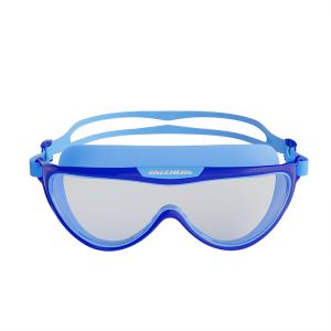 Очки Skechers, синий