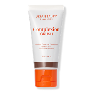 Тональный крем Complexion Crush Foundation ULTA Beauty Collection, Deep Neutral