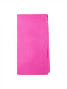 Шарф Style Republic, фуксия