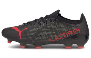Puma Ultra 1.3 Футбольные бутсы Мужчины