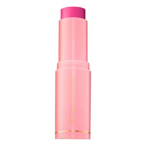 Румяна Divine Blush - Legendary Glow Colour Balm Pat Mcgrath Labs, Luscious Lotus (7 g)