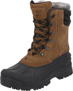 Мужские зимние ботинки CMP, Castor