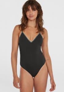 Купальный костюм SALTWATER JAIDA O'Neill, черный