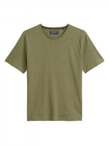 Футболка Marc O'Polo, хаки