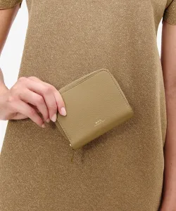 Кошелек для монет «Челси»