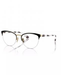 Женские очки Vogue Eyewear, мультиколор