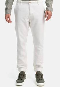 Брюки BLNDA INDICODE JEANS, кремовый