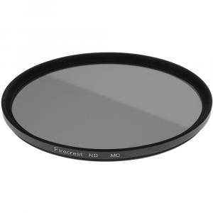 Фильтр Formatt Hitech Firecrest ND Filter (77mm, 4-Stop) FC77ND1.2