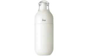 Увлажняющий лосьон ME Self-Regulating Cycle девятого поколения 175ml IPSA