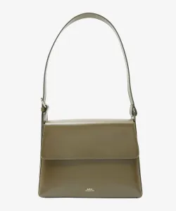 Сумка-клапан Virginie