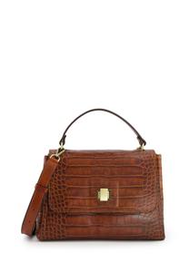 Сумка VENEZIA Handbag, Brown