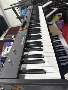 Numa Compact 2X Studiologic-1