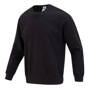 Худи adidas All Szn Sweatshirt IC9807