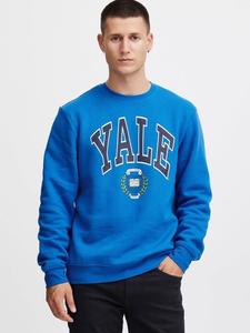 Фуфайка Blend, синий