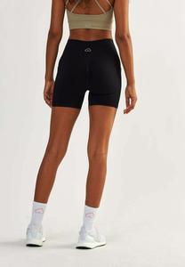 Тайтсы LIFT ME UP POCKETS BeShaped, черный