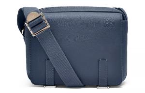 Сумка кросс-боди LOEWE, Set (Bag+Dust Bag)