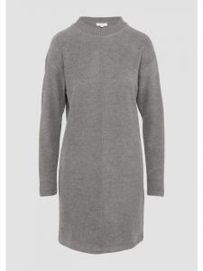 Платье в цвете 9730_graphite s.Oliver