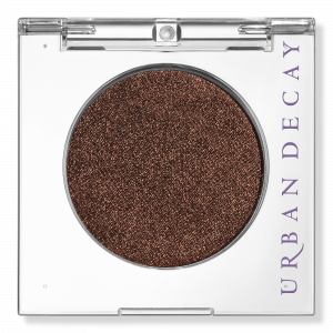 Тени для век 24/7 Urban Decay Cosmetics, Ember (deep copper metallic  )