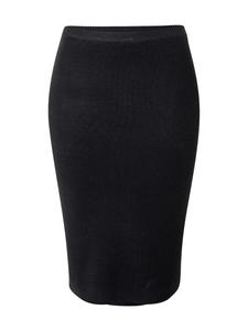 Юбка Urban Classics, черный