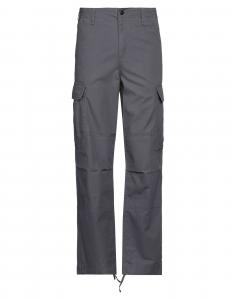 Брюки Carhartt, серый