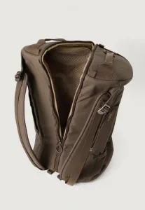 Рюкзак splitpack Fjällräven, Dark Olive