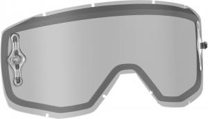 Сменная линза для фотоаппаратов Scott thermal tyrant/hustle/split works