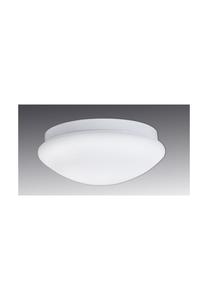 Светодиодный потолочный светильник Женева Näve Leuchten, белый