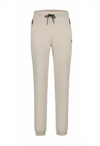 Спортивные штаны grundsund Luhta, Kitt