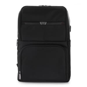 Рюкзак Roncato Biz 4.0 43 cm Laptopfach, черный
