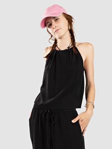 Майка 24 Colours 12365A Tank Top, black