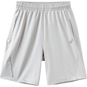 GS Шорты Asics, хаки