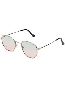 Солнцезащитные очки BEZLIT