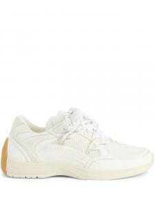 Кроссовки Giuseppe Zanotti GZ-Trail, белый