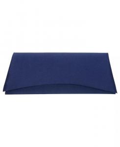 Сумка женская Nina, синий